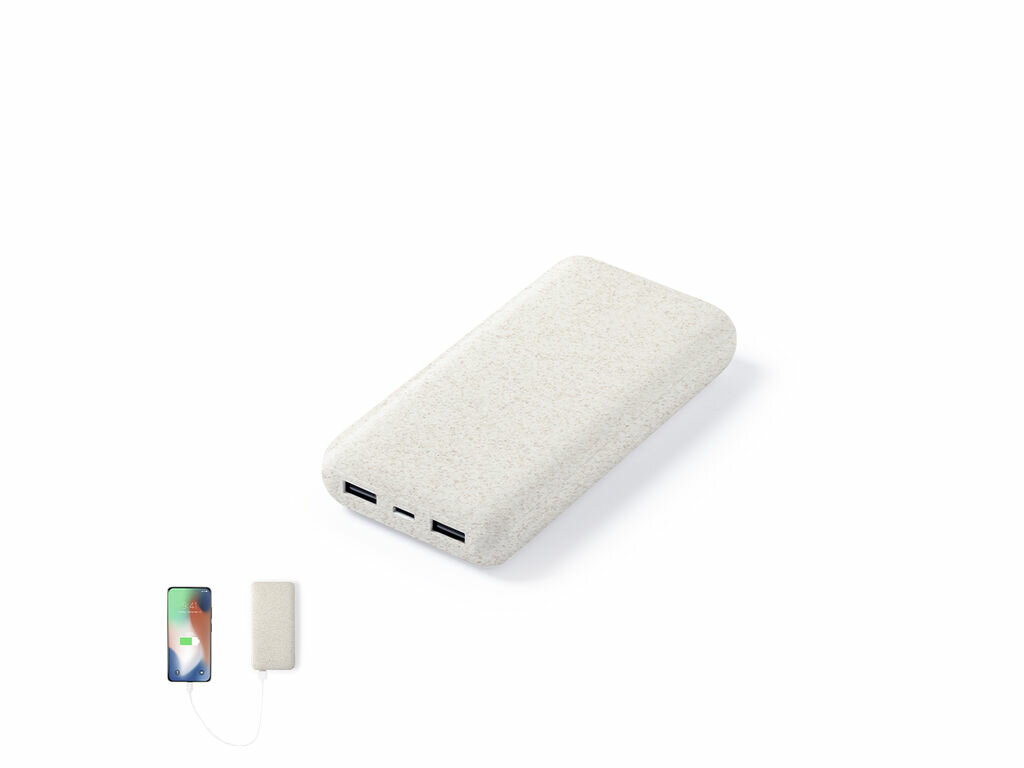 Power bank Golblum Power bank Golblum