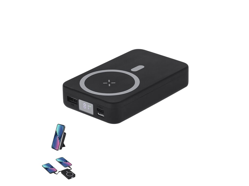 Power bank Granzax Power bank Granzax