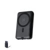 Power bank Haryin