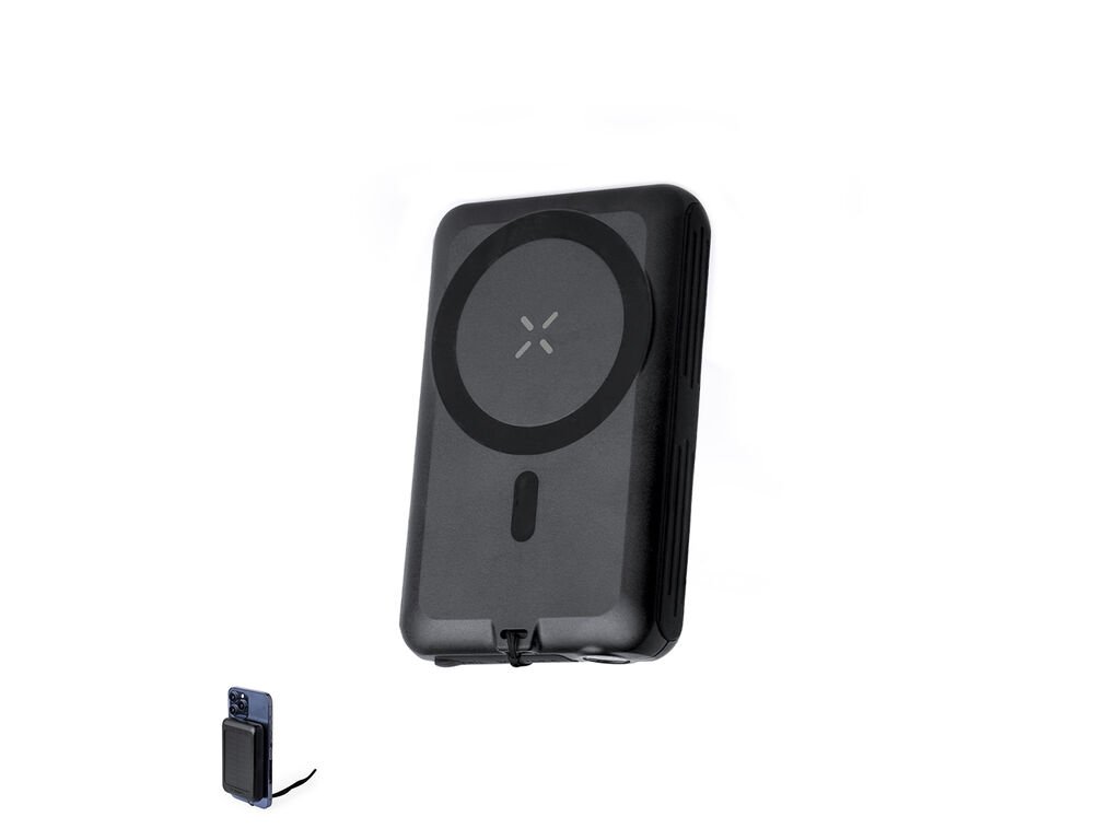 Power bank Haryin Power bank Haryin