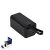 Power bank Havor