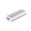 Power bank Hylin