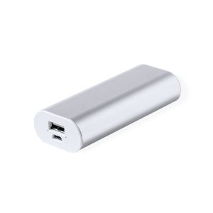 Power bank Hylin