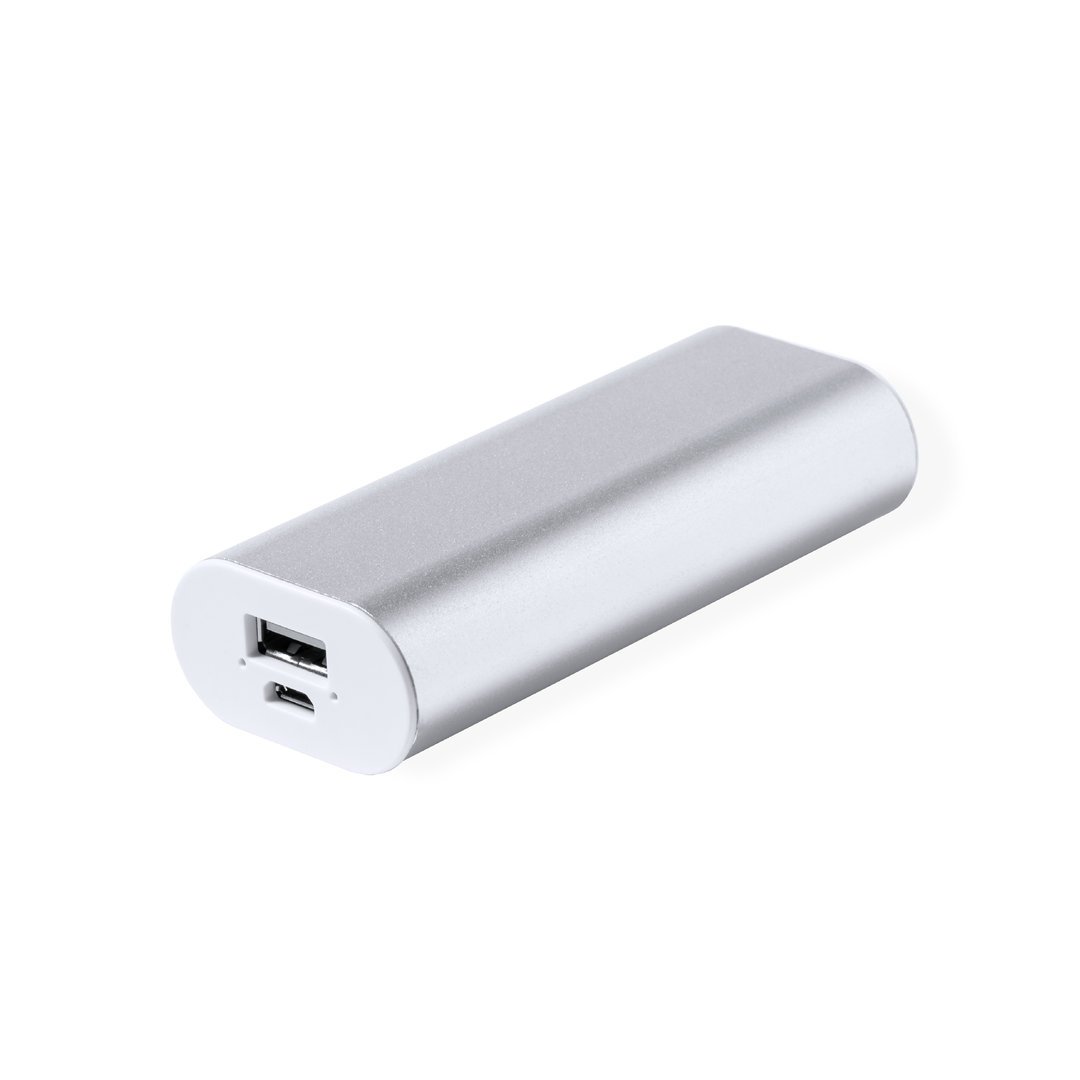 Power bank Hylin Power bank Hylin