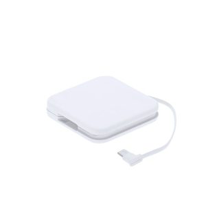 Power bank Kingel