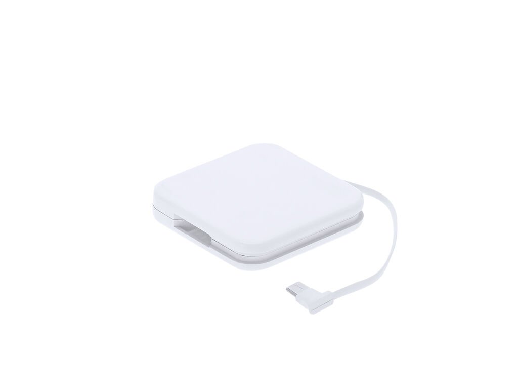 Power bank Kingel Power bank Kingel