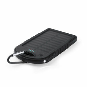 Power bank Lenard