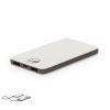 Power bank Mayer