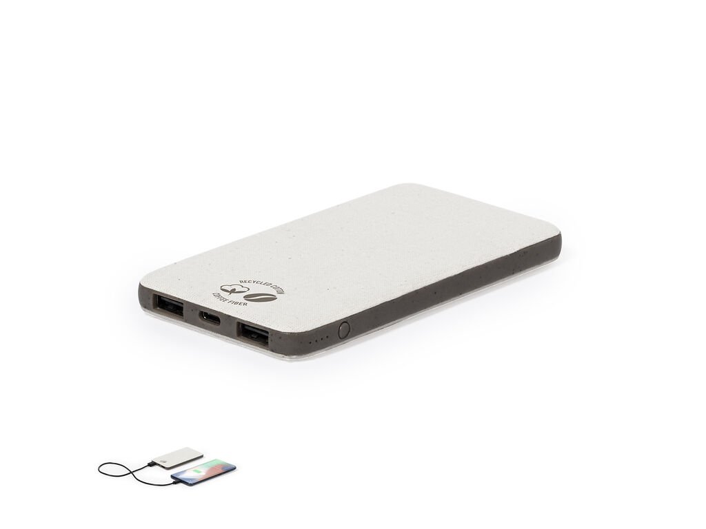 Power bank Mayer Power bank Mayer