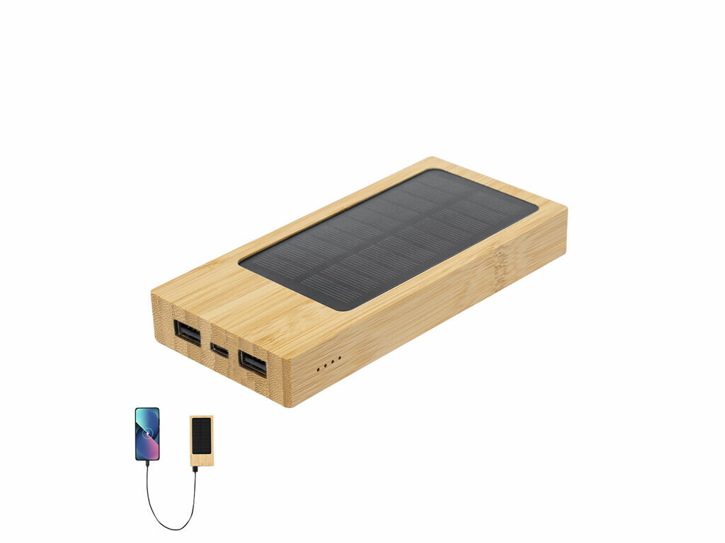 Power bank Molden Power bank Molden
