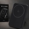 Power bank multifonction Elion