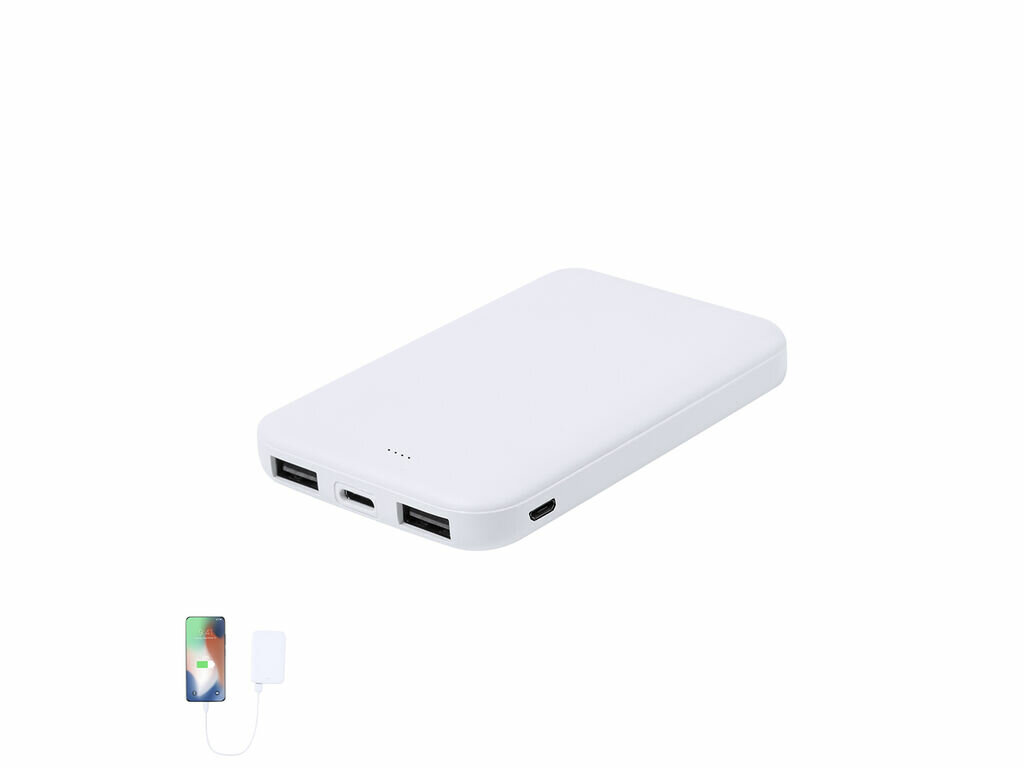 Power bank Nawey RCS Power bank Nawey RCS