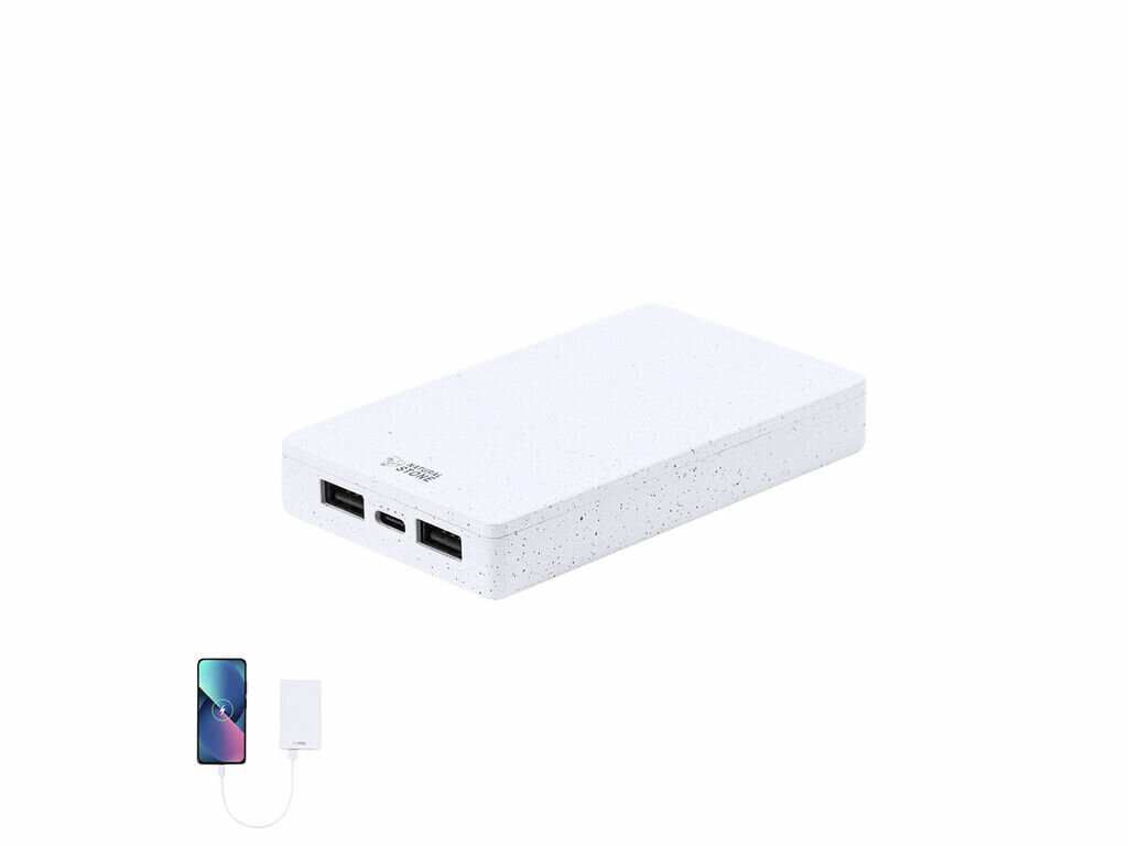 Power bank Noiman Power bank Noiman