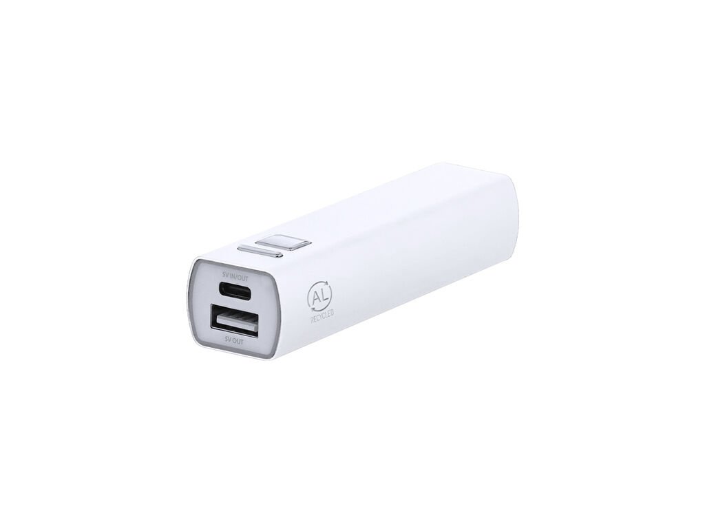 Power bank Serdinam Power bank Serdinam
