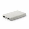 Power bank Shiden