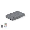 Power bank Syrong