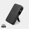 Powerbank 10.000 mAh magnétique Anker MagGo QI2