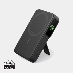 Powerbank 10.000 mAh magnétique Anker MagGo QI2