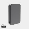 Powerbank 10.000mAh magnétique 25 W Quantum RCS