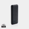 Powerbank 20.000 mAh 18W Pd Urban Vitamin Pasadena