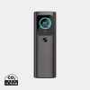Powerbank 20.000mAh/165W Urban Vitamin Stanford