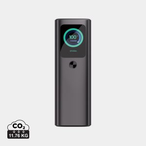 Powerbank 20.000mAh/165W Urban Vitamin Stanford