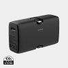 Powerbank 20W PD en plastique RCS Urban Vitamin Los Angeles