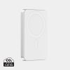 Powerbank 5000mAh en plastique/alu RCS Urban Vitamin Malibu