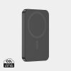 Powerbank 5000mAh en plastique/alu RCS UrbanVitamin Richmond