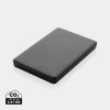 Powerbank 5000mAh et 5W en aluminium recyclé RCS Orion