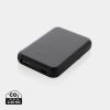 Powerbank 5000mAh et 5W en plastique recyclé RCS Stellar