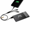 Powerbank Clever 5000