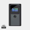 Powerbank de poche 10.000mAh/55W Urban Vitamin Campbell