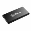 Powerbank EcoSun 8000