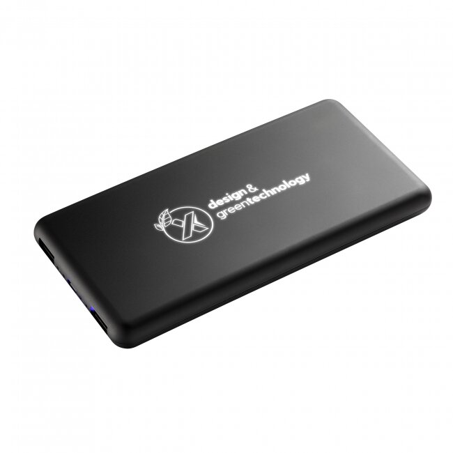 Powerbank EcoSun 8000 Powerbank EcoSun 8000