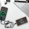 Powerbank Made In France 5000