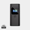 Powerbank magnétique 15.000mAh/100W Urban Vitamin Sunnyvale