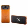 Powerbank MagTech 10000 100% FSC® Bamboo