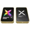 Powerbank MagWood 5000 100% FSC® Bamboo