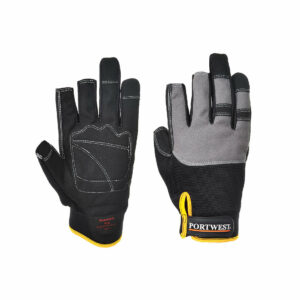 Powertool Pro - Gant haute Performance Portwest A740