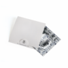 Preservatif pochette carton