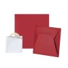 Préservatif Qibarni