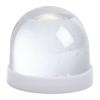 Presse-papiers boule a neige