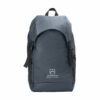 ProActive GRS Recycled Backpack sac à dos