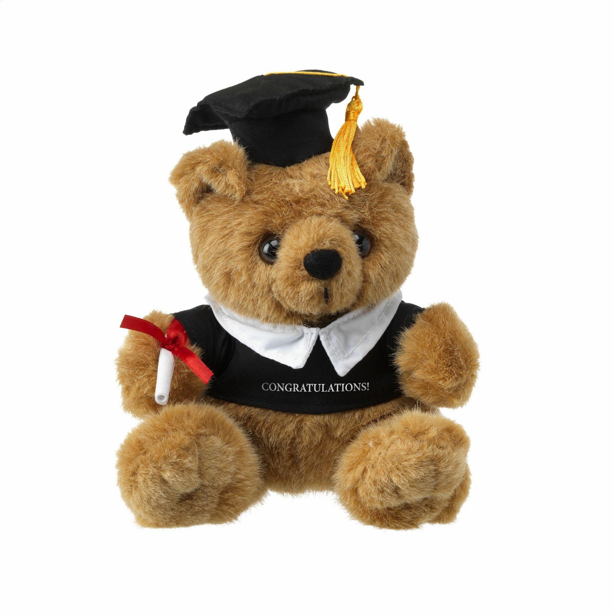 Prof peluche Prof peluche