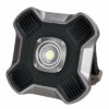 Projecteur rechargeable USB Portwest PA80