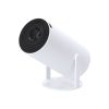 Projecteur Taloxen