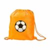 PromoBag 190T sac à dos