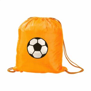 PromoBag 190T sac à dos