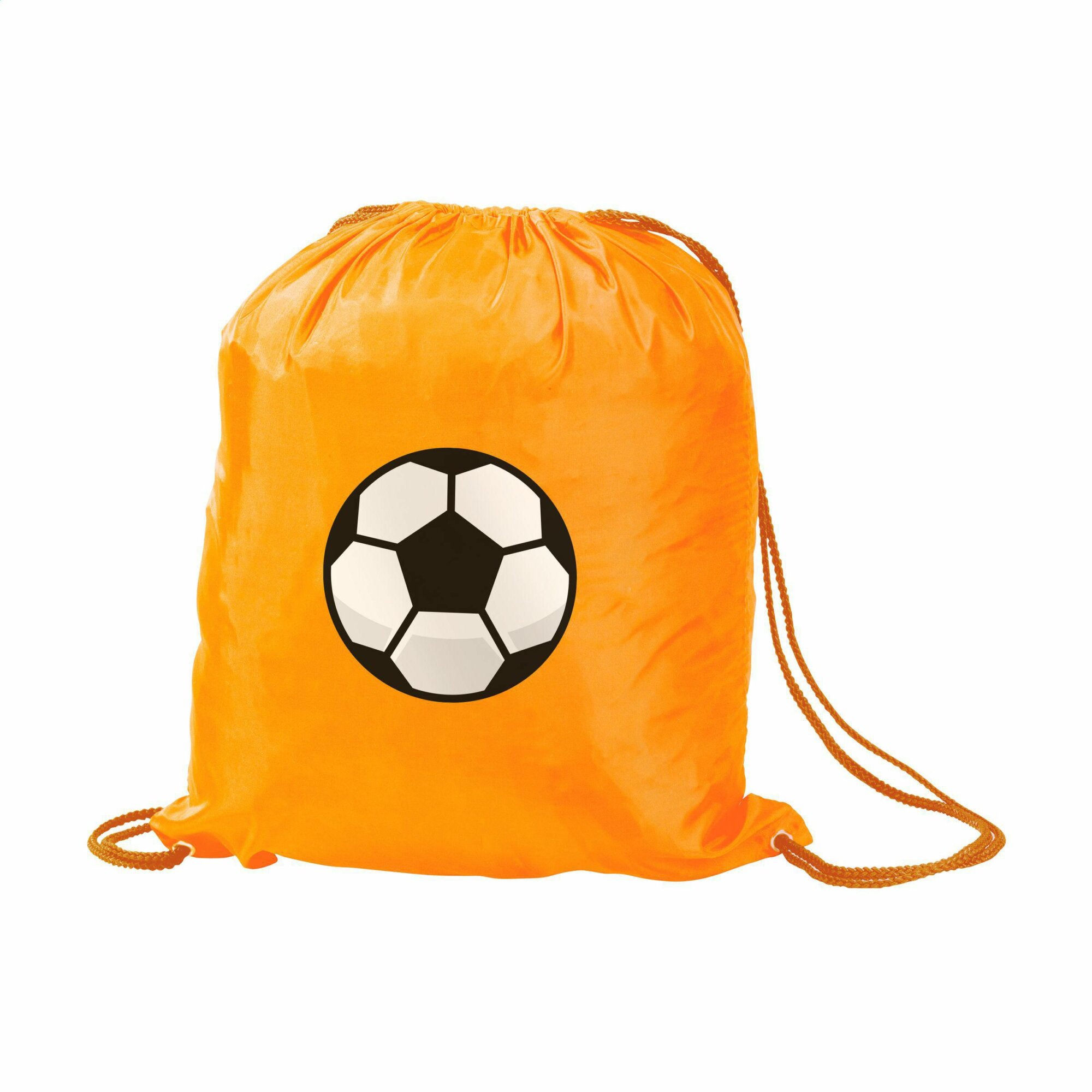 PromoBag 190T sac à dos PromoBag 190T sac à dos